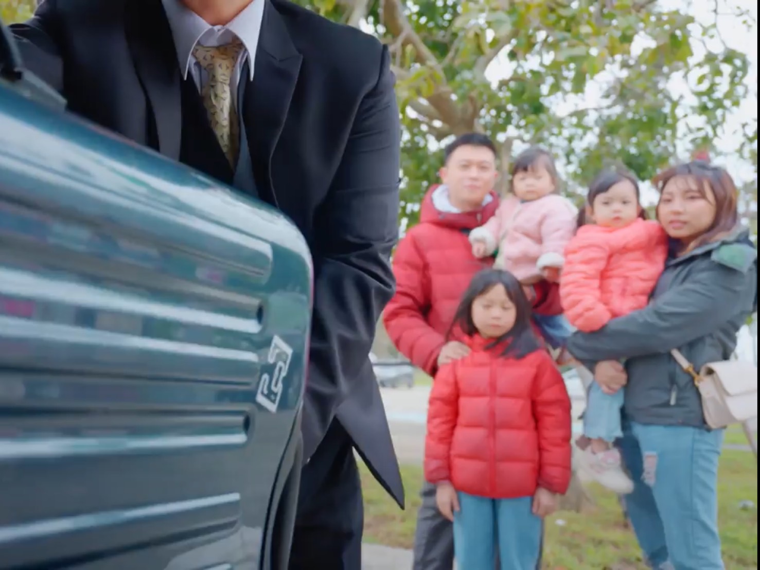 彈性取消機制，預訂無壓力圖片