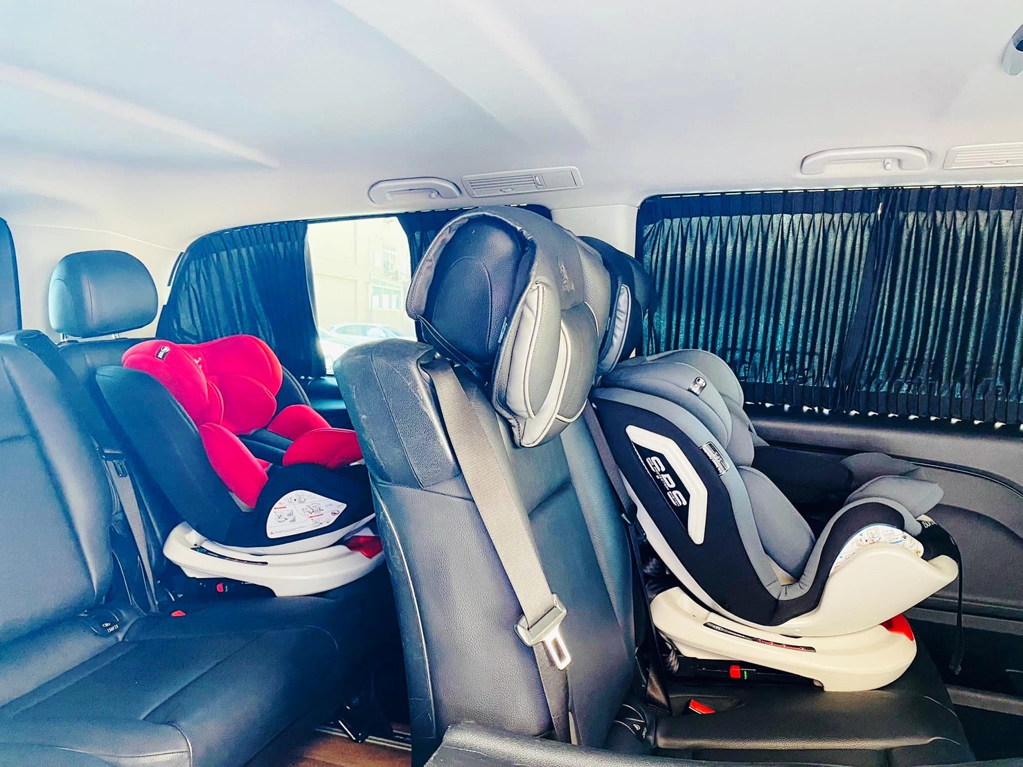 價格透明，親子友善圖片